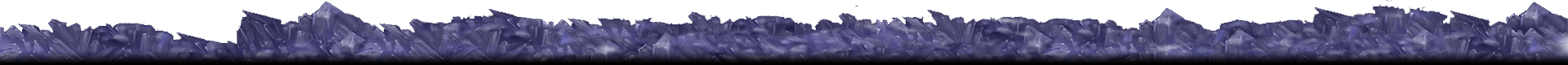 image of border